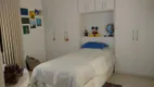 Foto 5 de Cobertura com 3 Quartos à venda, 190m² em Bingen, Petrópolis