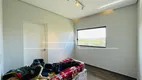 Foto 10 de Sobrado com 3 Quartos à venda, 120m² em Condominio Villa Verde Braganca, Bragança Paulista