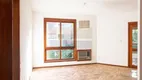 Foto 5 de Apartamento com 3 Quartos à venda, 122m² em Jardim Lindóia, Porto Alegre