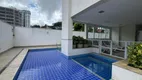 Foto 46 de Apartamento com 3 Quartos à venda, 115m² em Santa Rosa, Niterói