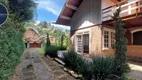 Foto 2 de Casa com 4 Quartos à venda, 258m² em Capivari, Campos do Jordão