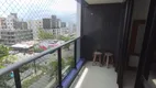 Foto 2 de Apartamento com 2 Quartos para alugar, 65m² em Jardim Oceania, João Pessoa