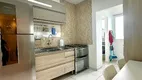 Foto 7 de Apartamento com 2 Quartos para alugar, 75m² em Vila São Bento, Campinas