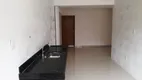 Foto 11 de Apartamento com 4 Quartos à venda, 170m² em Santo Antonio, Viçosa