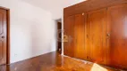 Foto 14 de Apartamento com 3 Quartos à venda, 98m² em Pinheiros, São Paulo