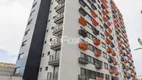 Foto 19 de Apartamento com 2 Quartos à venda, 58m² em Farroupilha, Porto Alegre