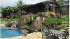 Foto 10 de Casa de Condomínio com 4 Quartos à venda, 500m² em Ponta da Sela, Ilhabela