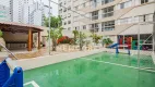 Foto 27 de Apartamento com 2 Quartos à venda, 87m² em Perdizes, São Paulo