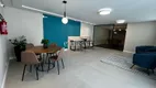 Foto 26 de Apartamento com 1 Quarto à venda, 50m² em Coqueiros, Florianópolis