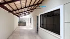 Foto 26 de Casa de Condomínio com 3 Quartos à venda, 177m² em Sapiranga, Fortaleza