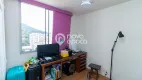 Foto 18 de Apartamento com 3 Quartos à venda, 85m² em Laranjeiras, Rio de Janeiro