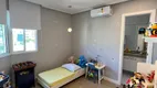 Foto 19 de Apartamento com 2 Quartos à venda, 98m² em Pituba, Salvador