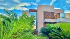 Foto 2 de Casa de Condomínio com 4 Quartos à venda, 440m² em Jardim Itália, Cuiabá
