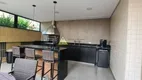 Foto 25 de Apartamento com 3 Quartos para alugar, 109m² em Pompeia, São Paulo