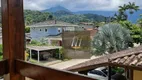 Foto 84 de Casa com 4 Quartos à venda, 300m² em , Ubatuba