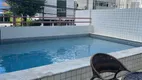 Foto 2 de Apartamento com 2 Quartos para alugar, 48m² em Madalena, Recife
