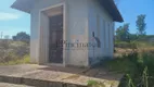 Foto 6 de Fazenda/Sítio com 8 Quartos à venda, 750m² em Medeiros, Jundiaí