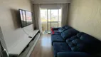 Foto 2 de Apartamento com 2 Quartos para alugar, 77m² em Vila Matilde, São Paulo