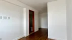 Foto 6 de Apartamento com 3 Quartos à venda, 132m² em Setor Marista, Goiânia