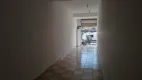 Foto 4 de Ponto Comercial para alugar, 20m² em Centro, Poços de Caldas