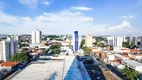 Foto 3 de Apartamento com 3 Quartos à venda, 146m² em Centro, Americana