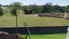 Foto 3 de Lote/Terreno à venda, 3725m² em , Santa Inês