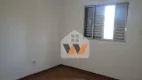 Foto 2 de Casa com 2 Quartos para alugar, 52m² em São Mateus, São Paulo