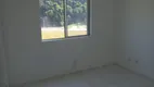 Foto 29 de Apartamento com 2 Quartos à venda, 52m² em Vila Nova, Joinville