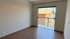 Foto 11 de Casa de Condomínio com 3 Quartos à venda, 184m² em Braunes, Nova Friburgo