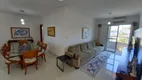 Foto 11 de Cobertura com 3 Quartos à venda, 160m² em Itaguá, Ubatuba