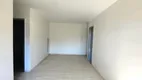 Foto 4 de Apartamento com 2 Quartos à venda, 60m² em Butantã, São Paulo