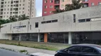 Foto 6 de Ponto Comercial para alugar, 235m² em Imirim, São Paulo