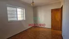 Foto 20 de Sobrado com 3 Quartos para venda ou aluguel, 300m² em Jardim Estoril IV, Bauru