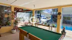 Foto 37 de Casa com 5 Quartos à venda, 400m² em Parque Taquaral, Campinas