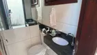 Foto 18 de Casa de Condomínio com 3 Quartos à venda, 112m² em Jardim das Oliveiras, Fortaleza