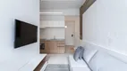 Foto 8 de Apartamento com 2 Quartos para alugar, 65m² em Jardins, São Paulo