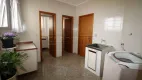 Foto 26 de Apartamento com 3 Quartos à venda, 164m² em Centro, Araraquara