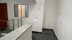 Foto 8 de Apartamento com 1 Quarto para alugar, 50m² em Jardim Andaraí, São Paulo