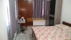 Foto 9 de Apartamento com 3 Quartos à venda, 107m² em Antônio Bezerra, Fortaleza