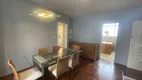 Foto 4 de Apartamento com 3 Quartos para alugar, 100m² em Santo Antônio, Belo Horizonte