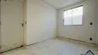 Foto 14 de Apartamento com 3 Quartos à venda, 60m² em Copacabana, Belo Horizonte