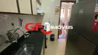 Foto 12 de Apartamento com 3 Quartos à venda, 70m² em Dona Clara, Belo Horizonte