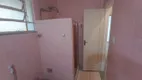 Foto 23 de Apartamento com 2 Quartos para venda ou aluguel, 80m² em Engenho De Dentro, Rio de Janeiro