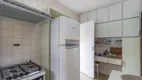 Foto 18 de Casa com 3 Quartos à venda, 199m² em Alto Da Boa Vista, São Paulo