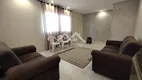 Foto 3 de Casa de Condomínio com 3 Quartos à venda, 110m² em Jardim Sao Luiz , Peruíbe