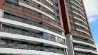 Foto 2 de Apartamento com 3 Quartos para alugar, 112m² em Salinas, Fortaleza