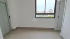 Foto 9 de Apartamento com 3 Quartos à venda, 171m² em Nova Campinas, Campinas