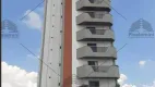 Foto 30 de Apartamento com 4 Quartos à venda, 180m² em Vila Formosa, São Paulo