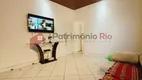 Foto 4 de Casa com 4 Quartos à venda, 85m² em Jardim América, Rio de Janeiro