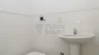 Foto 8 de Sala Comercial para alugar, 26m² em Centro, Pelotas